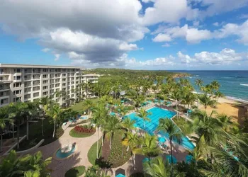Hyatt Hacienda del Mar hotel thumbnail 7