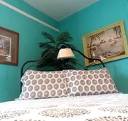 Historic Whiting Hotel Suites hotel detail image 4
