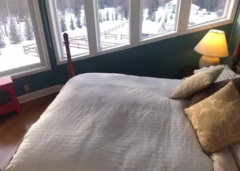 Alaska Sundance Retreat B&B hotel thumbnail 7