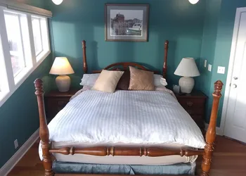 Alaska Sundance Retreat B&B hotel thumbnail 8