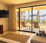 Casa Lú Mazunte Hotel Boutique - Adults Only hotel detail image 4
