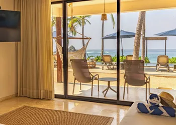 Casa Lú Mazunte Hotel Boutique - Adults Only hotel thumbnail 5