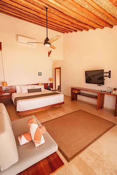 Casa Lú Mazunte Hotel Boutique - Adults Only hotel detail image 6