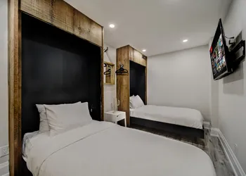 The Westlake hotel thumbnail 7