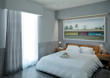 Singular Joy Downtown Residences hotel thumbnail 6