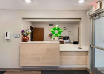 Extended Stay America Suites - St Paul - Woodbury hotel thumbnail 2