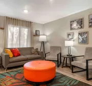 Extended Stay America Suites - St Paul - Woodbury hotel detail image 3