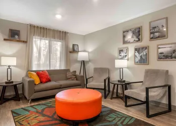 Extended Stay America Suites - St Paul - Woodbury hotel thumbnail 3