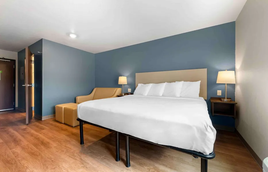 Extended Stay America Suites - St Paul - Woodbury hotel detail image 6