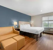 Extended Stay America Suites - St Paul - Woodbury hotel detail image 7