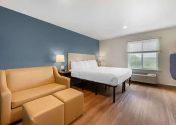 Extended Stay America Suites - St Paul - Woodbury hotel thumbnail 7