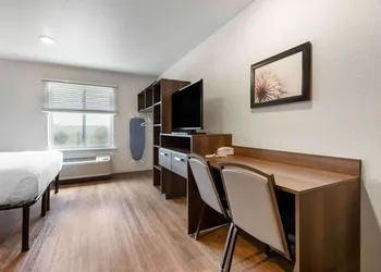 Extended Stay America Suites - St Paul - Woodbury hotel thumbnail 8