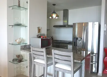 CARIBE Beachfront 2 BDR- Incredible Oceanview hotel thumbnail 4