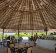 CARIBE Beachfront 2 BDR- Incredible Oceanview hotel detail image 7