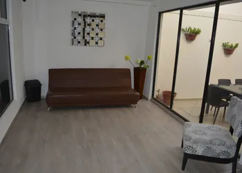 Suites Bajio hotel thumbnail 8