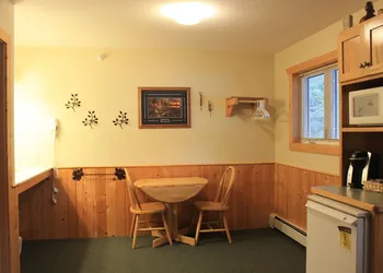 Viking Bay Resort & Lodge hotel thumbnail 7
