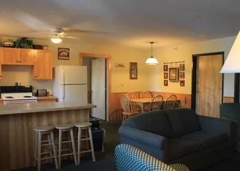 Viking Bay Resort & Lodge hotel thumbnail 8
