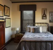 The Katherine Holle House hotel detail image 3