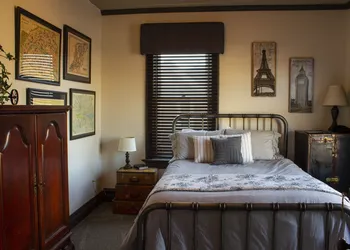 The Katherine Holle House hotel thumbnail 3
