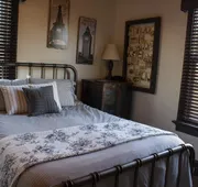 The Katherine Holle House hotel detail image 4