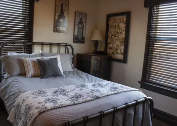 The Katherine Holle House hotel thumbnail 4