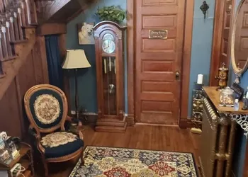 The Katherine Holle House hotel thumbnail 2