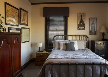 The Katherine Holle House hotel thumbnail 3