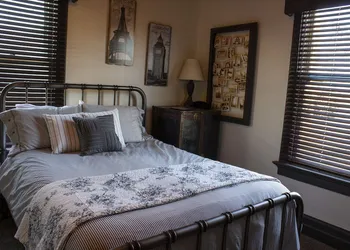 The Katherine Holle House hotel thumbnail 4