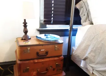The Katherine Holle House hotel thumbnail 5