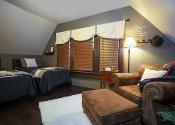 The Katherine Holle House hotel thumbnail 6