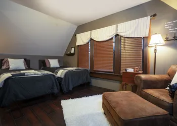 The Katherine Holle House hotel thumbnail 8