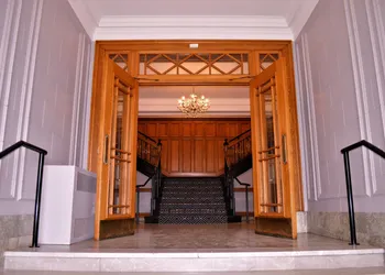 The Courthouse Hotel, an Ascend Collection Hotel hotel thumbnail 2