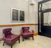 The Courthouse Hotel, an Ascend Collection Hotel hotel detail image 4