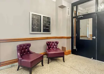 The Courthouse Hotel, an Ascend Collection Hotel hotel thumbnail 4