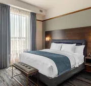 The Courthouse Hotel, an Ascend Collection Hotel hotel detail image 5