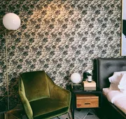 Hôtel St-Thomas hotel detail image 7