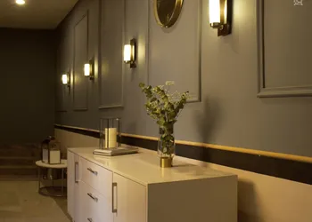 Casa Florencia Hotel Boutique hotel thumbnail 2