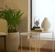 Casa Florencia Hotel Boutique hotel detail image 4