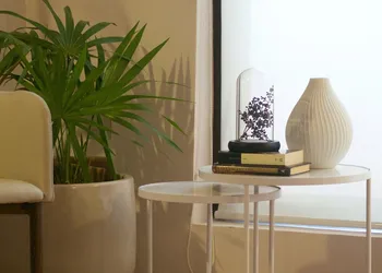 Casa Florencia Hotel Boutique hotel thumbnail 4