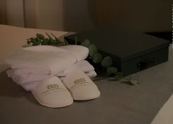 Casa Florencia Hotel Boutique hotel thumbnail 5