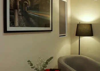 Casa Florencia Hotel Boutique hotel thumbnail 6