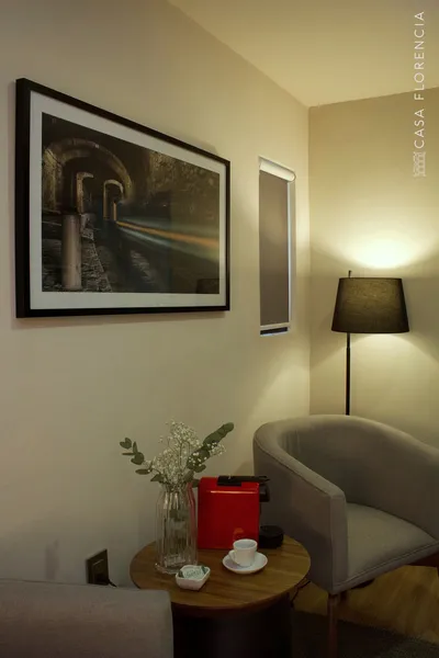 Casa Florencia Hotel Boutique hotel detail image 6
