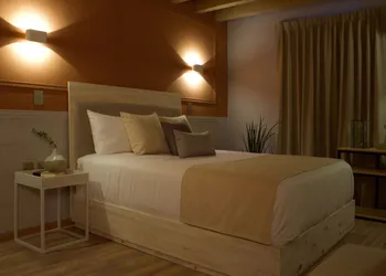 Casa Florencia Hotel Boutique hotel thumbnail 8