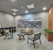 City Express Plus by Marriott Tijuana hotel detail image 3