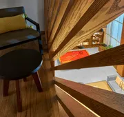 City Express Plus by Marriott Tijuana hotel detail image 4