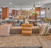 City Express Plus by Marriott Tijuana hotel detail image 7