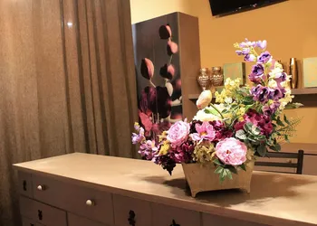 Hotel Corazon Mexicano hotel thumbnail 2