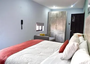 Hotel Corazon Mexicano hotel thumbnail 6