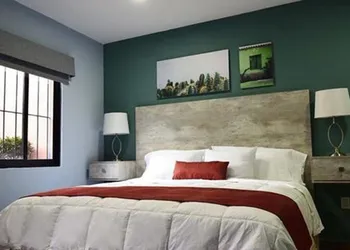 Hotel Corazon Mexicano hotel thumbnail 7