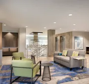 TownePlace Suites by Marriott Outer Banks Kill Devil Hills hotel detail image 3